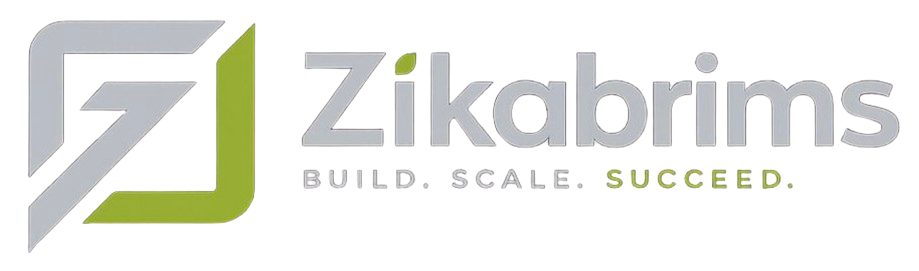 Zikabrims