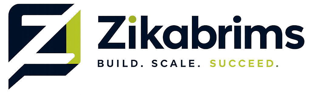Zikabrims