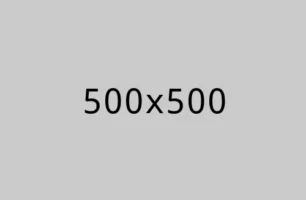 Web App Design