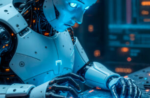 Smart AI Services