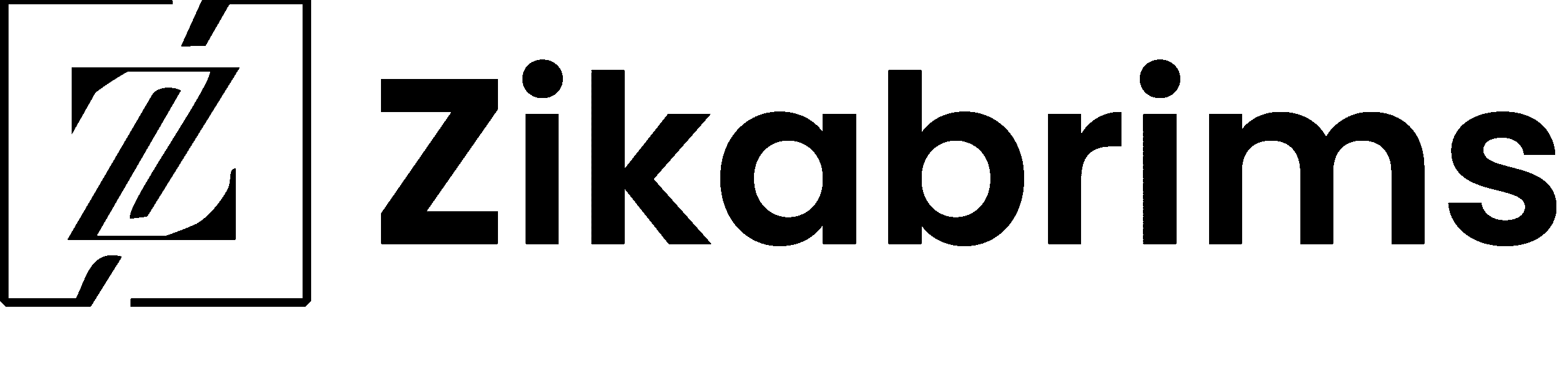 Sign In