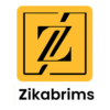 Zikabrims LLC