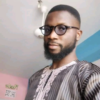 Bukunmi Akanni