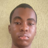 John Akinro