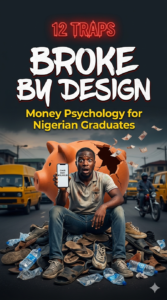 Broke_by_design.money_psychology_for_Nigerian_graduates-2-1779422944.png