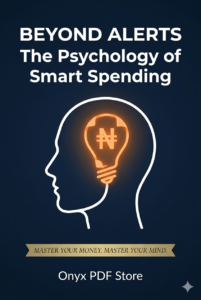 PSYCHOLOGY_FOR_SMART_SPENDING-1-1779422911.png